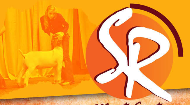 S and R Meat Goats