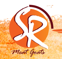 S and R Meat Goats